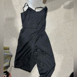 Abercrombie & Fitch jumpsuit